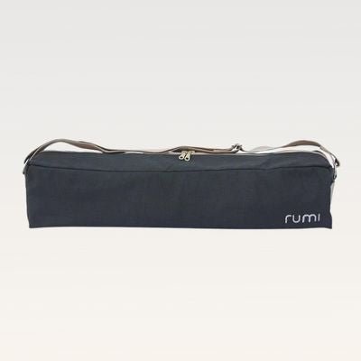 Yoga Mat Bag