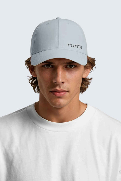 Sun Cap - Ocean