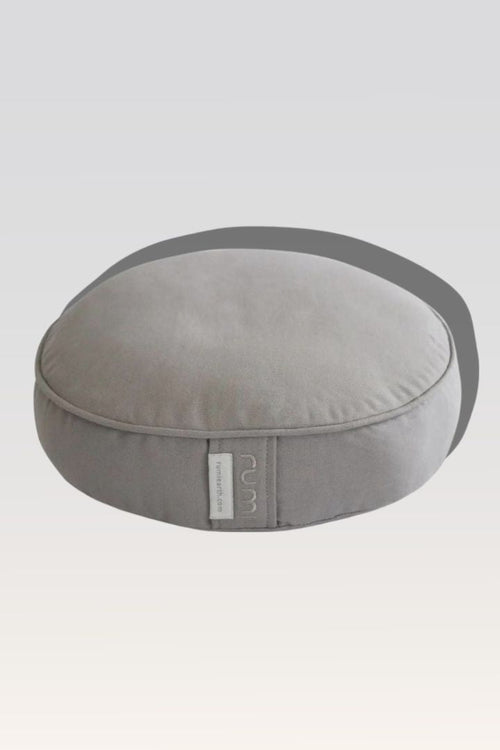 Meditation Cushion - Stone