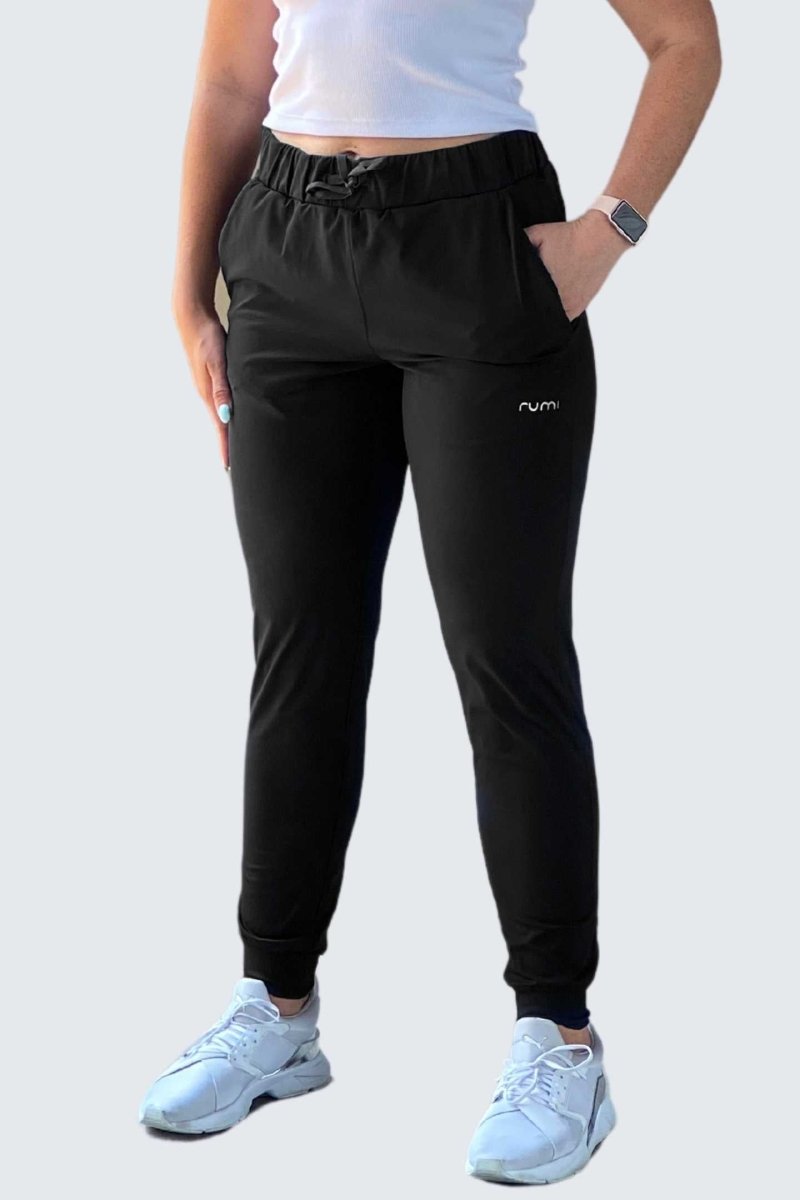 Women's Pants